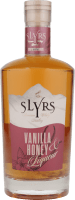Vanilla & Honey Whisky-Liqueur - Slyrs