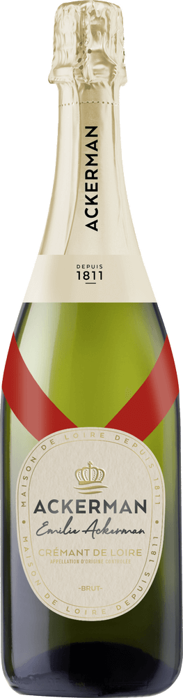 Vorschau: Sprudlende variasjon til å skåle med - 6x prøvepakke