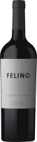 Felino Cabernet Sauvignon - Viña Cobos