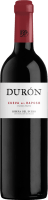 Cueva de Raposo Ribera del Duero DO - Maestra Durón