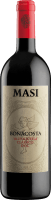 Vorschau: Bonacosta Valpolicella Classico DOC - Masi Agricola