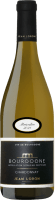 Chardonnay Bourgogne AOP - Maison Jean Loron