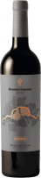 Dominio Fournier Reserva DO - Gonzalez Byass