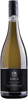 Sauvignon Blanc Black Label Marlborough - Babich
