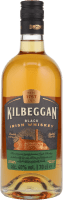 Black Irish Whiskey - Kilbeggan