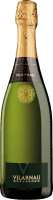 Cava Brut Nature - Vilarnau