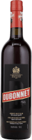Rouge Aperitif - Dubonnet