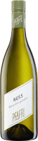 Vorschau: Weissburgunder Nuss - Weingut Pfaffl