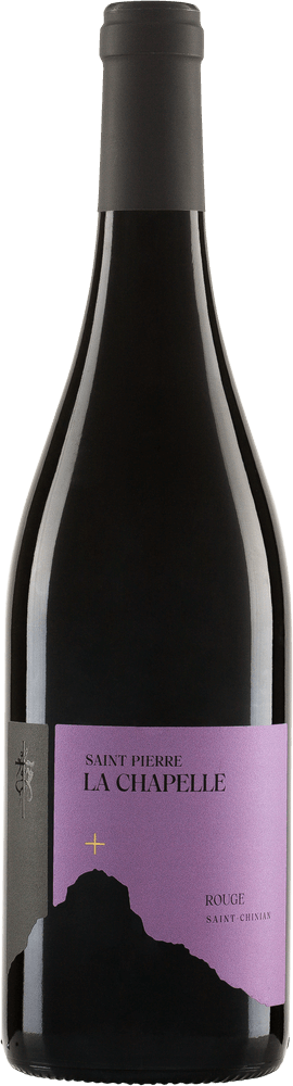 Vorschau: Weinzauber fra Languedoc med Arrogant Frog - 6x smakepakke