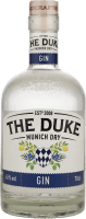 Munich Dry Gin - The Duke