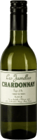 Les Classiques Chardonnay 0,25l - Les Jamelles
