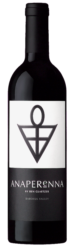 Glaetzer Anaperenna - Glaetzer Wines