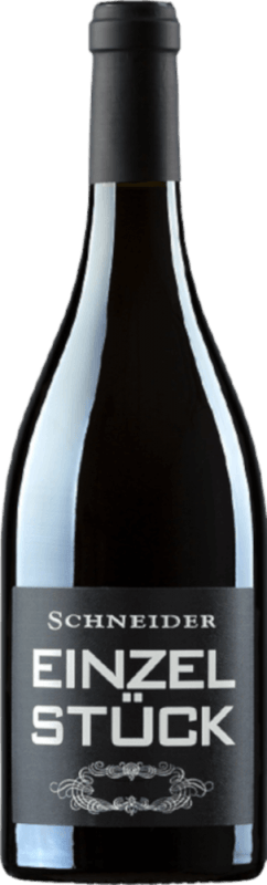 Einzelstück Portugieser - Markus Schneider