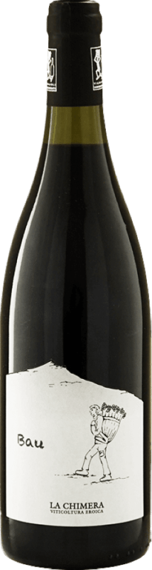 Bau - La Chimera