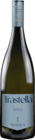 Trastella Vermentino Toscana IGT - Villa Trasqua