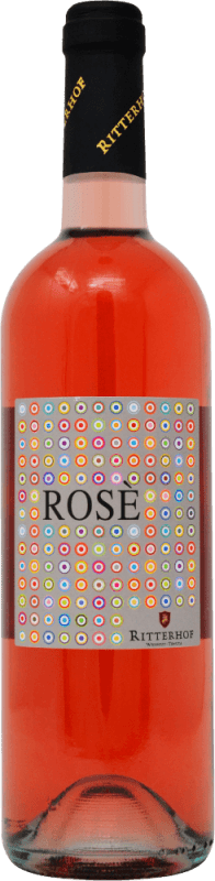 Rosé - Weingut Ritterhof