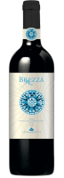 Brezza Rosso Umbria - Lungarotti