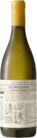Gorgona Bianco - Frescobaldi