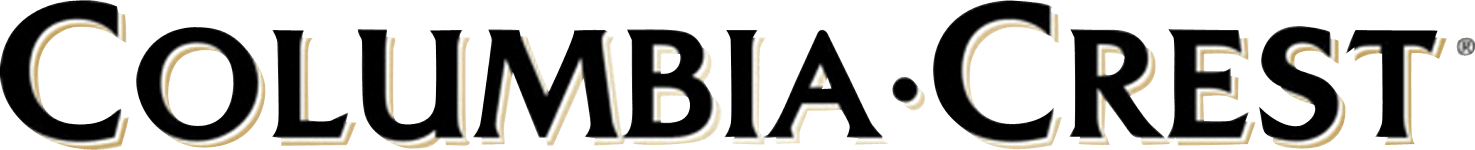 Columbia Crest