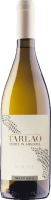 Malvasia Terre Di Aquileia Ninive - Tarlao