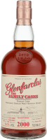 Vorschau: Vintage 2000 Single Cask Highland Malt - Glenfarclas