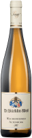 Wachenheimer Altenburg Riesling trocken - Weingut Bürklin Wolf