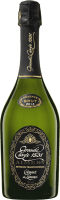 Vorschau: Aimery Grande Cuvée 1531 Réserve Crémant Brut AOP - Sieur d'Arques