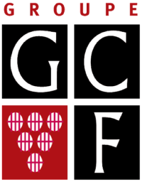 Les Grand Chais de France