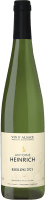 Riesling AOC - Antoine Heinrich