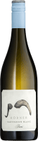 Vorschau: Widder Sauvignon Blanc Fumé - Weingut Hörner