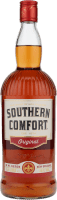 Whiskey Likör 1,0 l - Southern Comfort
