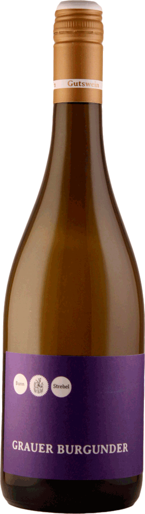 Vorschau: De beste vinene frå Vinbrukket Lisa Bunn - 3x smaksprøvepakke