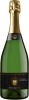 Winzersekt Gewürztraminer brut - Weingut Hiss