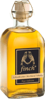 Vorschau: Special Grain Rye Edition Whisky 0,5 l in GP - finch Whiskydestillerie