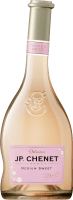 JP Chenet Delicious Rosé Medium Sweet IGP - Les Grands Chais de France