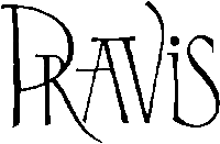 Pravis