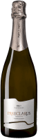 Praeclarus Brut DOC - Kellerei St. Pauls