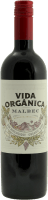 Vida Organica Malbec - Zuccardi