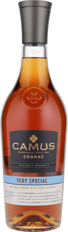 Cognac VS - Camus