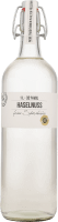 Haselnuss Edition Fasslagerung 1,0 l - Birkenhof