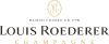 Champagne Louis Roederer