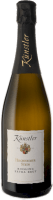 Hochheimer Stein Riesling Sekt extra brut - Weingut Künstler