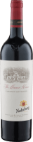 The Manor House Cabernet Sauvignon - Nederburg