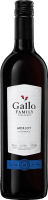 Merlot - Gallo Family