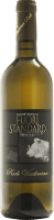 Fuori Standard Muller Thurgau 780 Slm - Vindimian Rudi