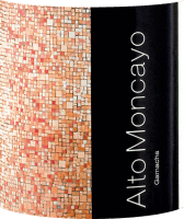 Vorschau: Alto Moncayo DOP - Alto Moncayo
