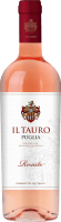 Rosato Puglia IGT - Il Tauro