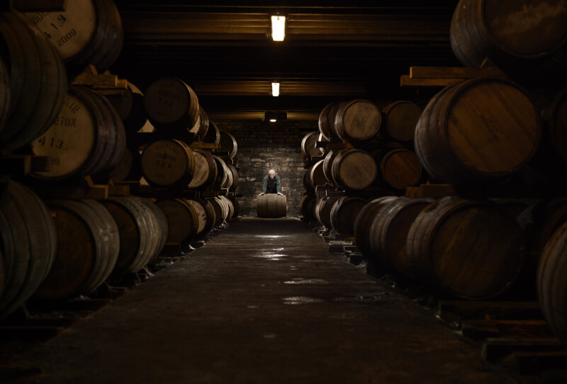 weingut-balblair_distillery-weinberg-1