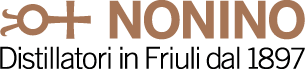 Nonino Distillatori