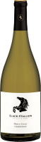 North Coast Chardonnay - Black Stallion Estate